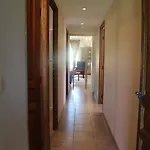 Maquis Et Vakantiehuis *