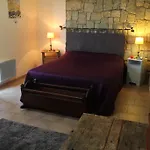 Vakantiehuis Maquis Et