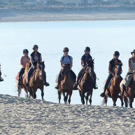 Maquis Et Plage * Sollacaro