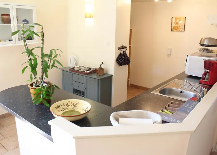 Maquis Et * Sollacaro